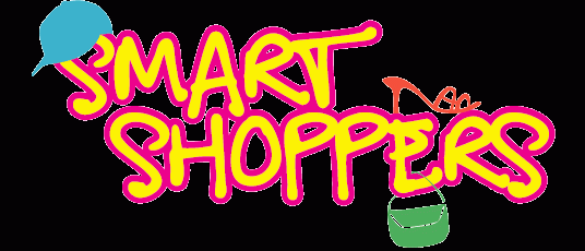 Be a Smart Shopper - Greenwashing - Chris Byrnes LLC