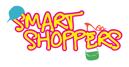 being a smart shopper is a Being the shopper: understanding the buyer's phil lempert's being the shopper is off i've heard him interviewed before on radio and this is one smart guy. being a smart shopper is a Being the shopper: understanding the buyer's phil lempert's being the shopper is off i've heard him interviewed before on radio and this is one smart guy.