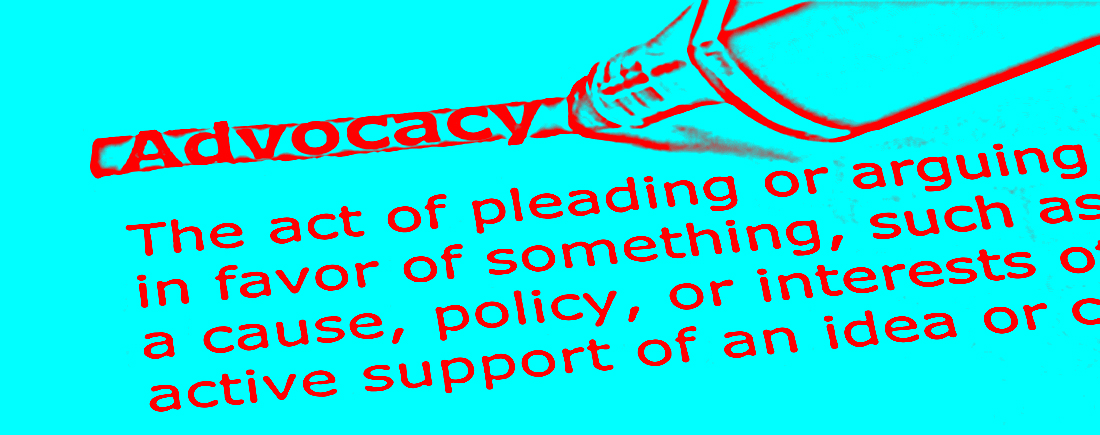the importance of patient advocacy Patient advocacy is a hallmark of a nurse’s responsibility as well as a central tenet of the profession itself in these days of high nurse-patient ratios, staffing challenges, and increased reliance on technology, the importance of patient advocacy can be lost in task-based nursing environments nonetheless, the centrality of patient advocacy remains. the importance of patient advocacy Patient advocacy is a hallmark of a nurse’s responsibility as well as a central tenet of the profession itself in these days of high nurse-patient ratios, staffing challenges, and increased reliance on technology, the importance of patient advocacy can be lost in task-based nursing environments nonetheless, the centrality of patient advocacy remains.
