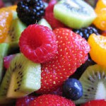Fruit - Chris Byrnes, LLC