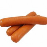 Processed Meats - Chris Byrnes, LLC