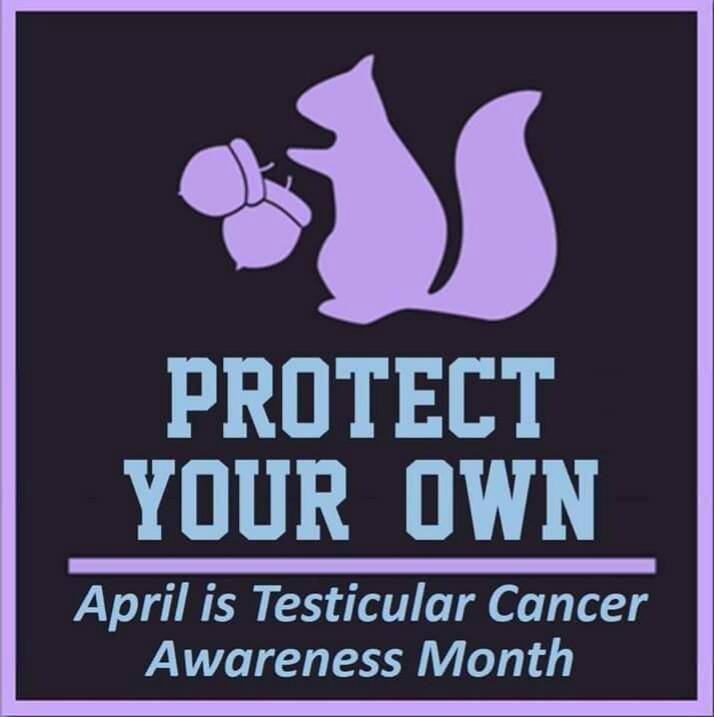 facial hair loss from testicular cancer treatment chrisbyrnes com testicular cancer awareness