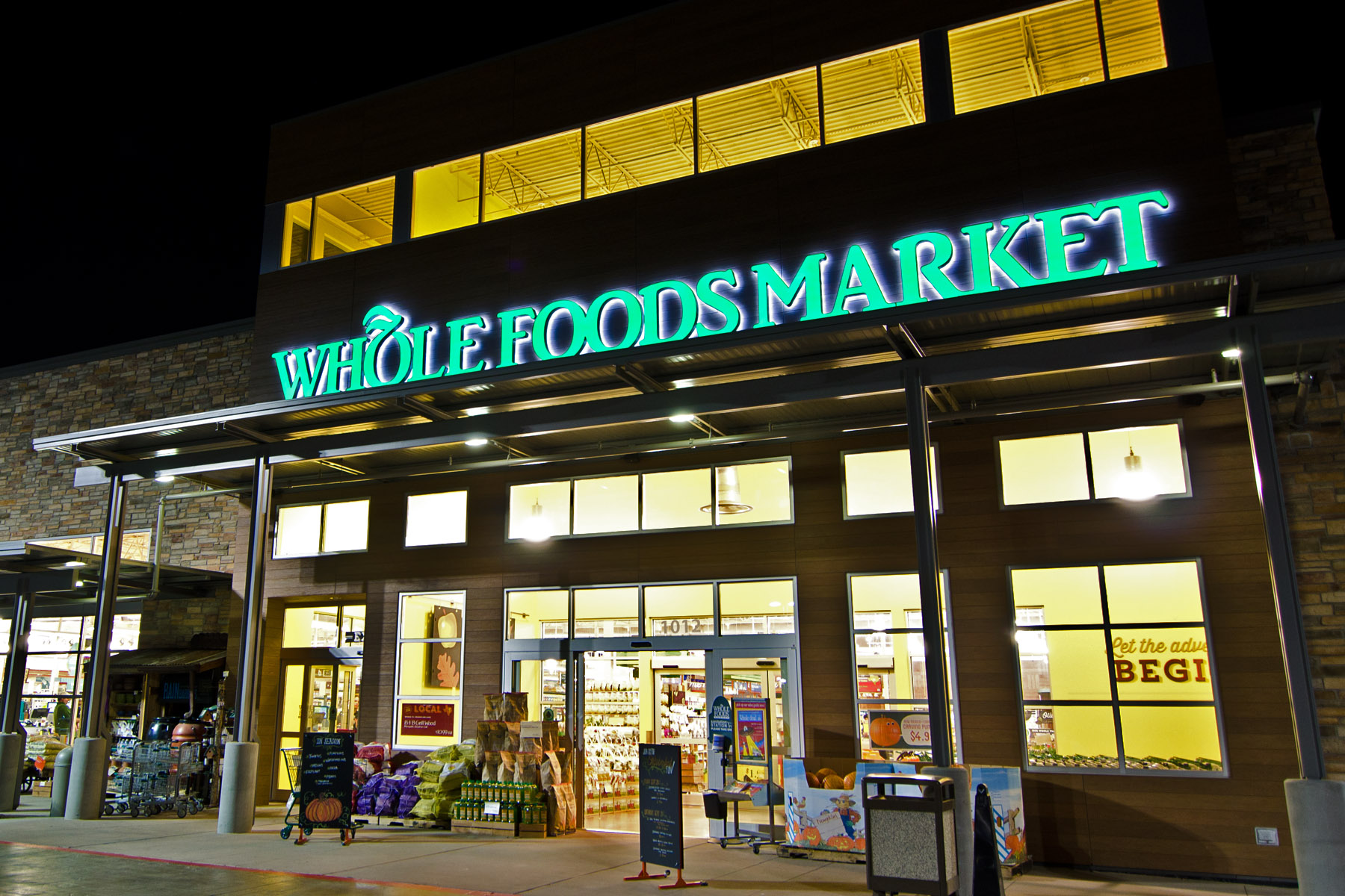 Health Food Store Alopecia Ariata Health Food Store Alopecia Ariata