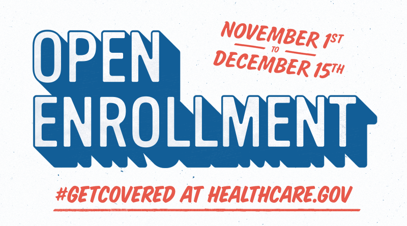 Important dates for 2018 Open Enrollment | HealthCare.gov