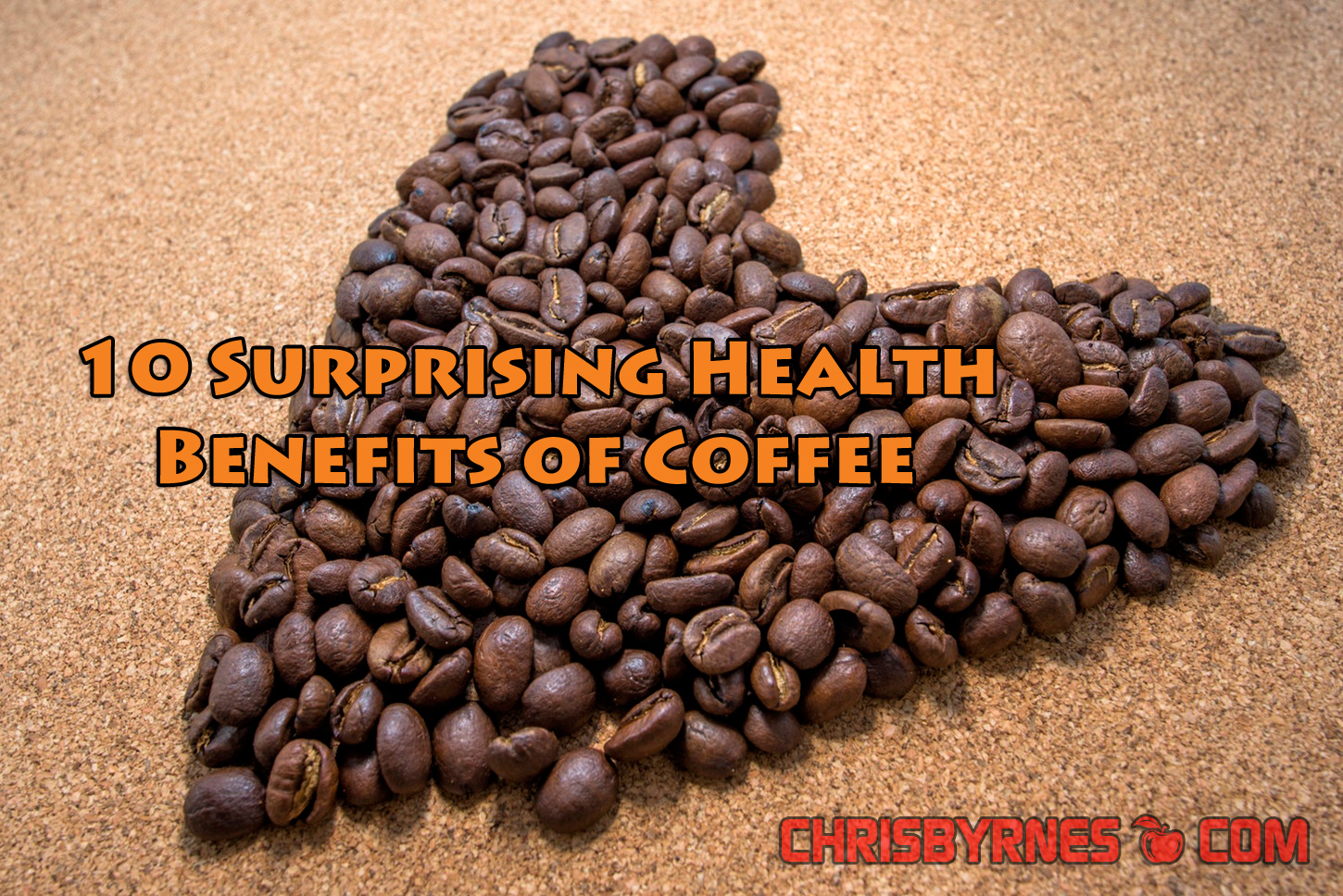 7 surprising benefits of drinking coffee 25082016 ttac » nutrition » food & drink » the surprising health benefits of coffee the evidence suggests that coffee drinking doesn’t have 7 of the. 7 surprising benefits of drinking coffee 25082016 ttac » nutrition » food & drink » the surprising health benefits of coffee the evidence suggests that coffee drinking doesn’t have 7 of the.